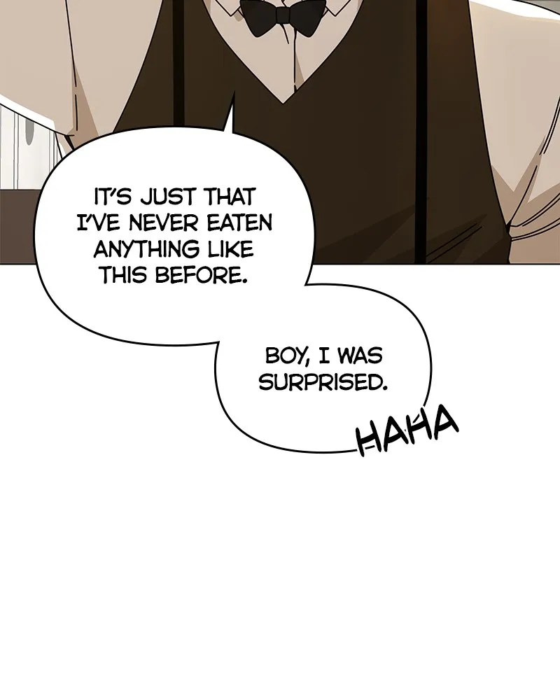 Resigning and Healing in Another World Chapter 47 page 56 - 