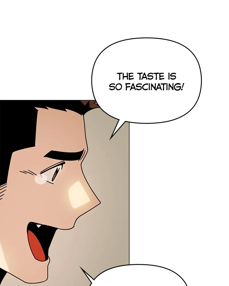Resigning and Healing in Another World Chapter 47 page 58 - 