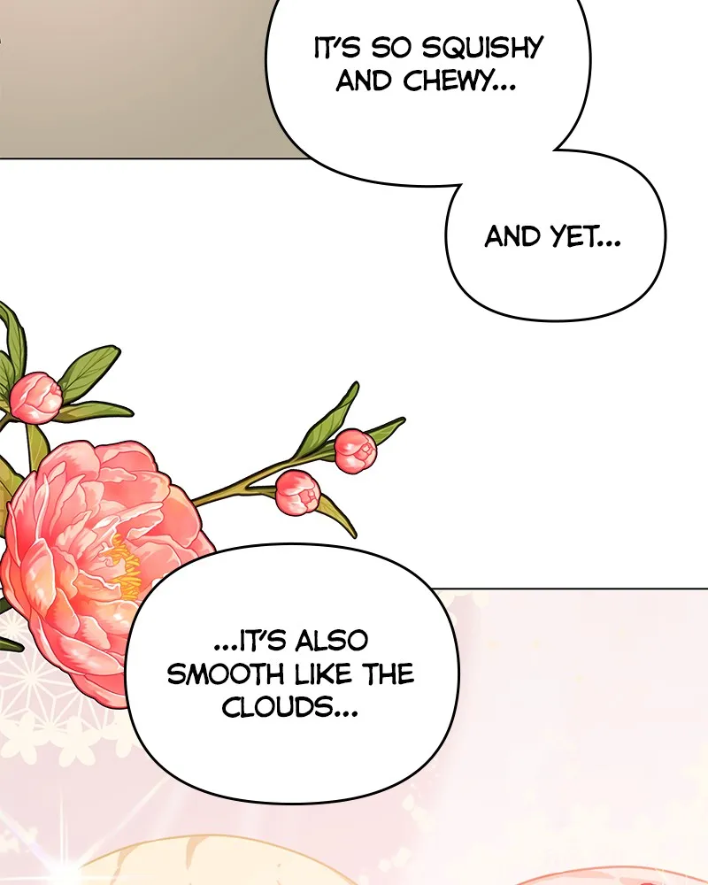Resigning and Healing in Another World Chapter 47 page 59 - 