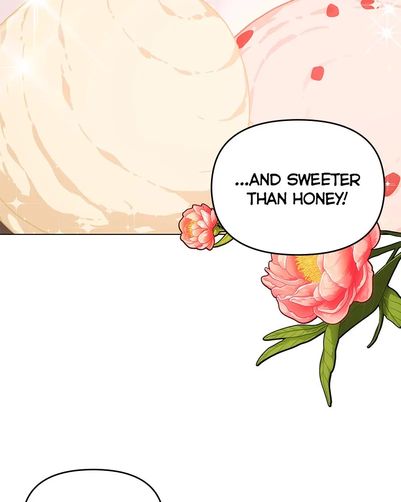 Resigning and Healing in Another World Chapter 47 page 60 - 