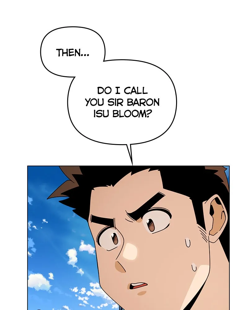Resigning and Healing in Another World Chapter 47 page 7 - 