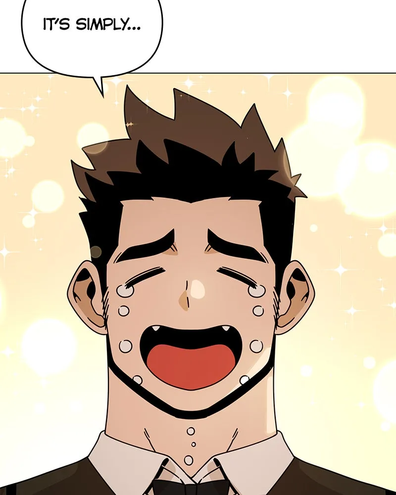 Resigning and Healing in Another World Chapter 47 page 61 - 