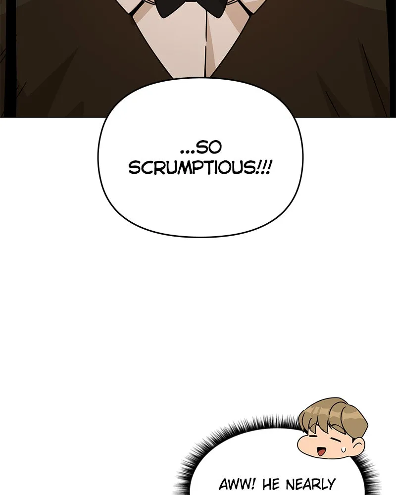 Resigning and Healing in Another World Chapter 47 page 62 - 