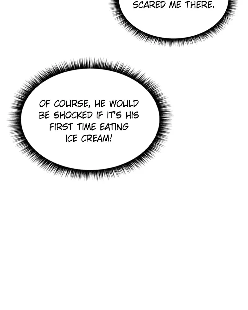 Resigning and Healing in Another World Chapter 47 page 63 - 