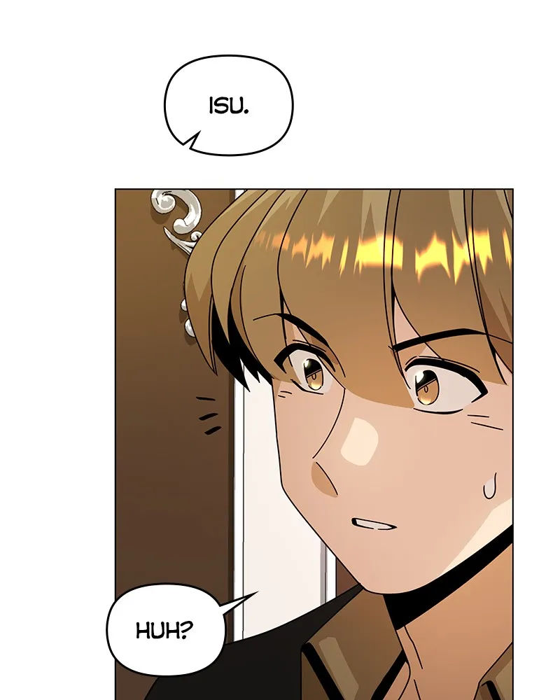 Resigning and Healing in Another World Chapter 47 page 64 - 