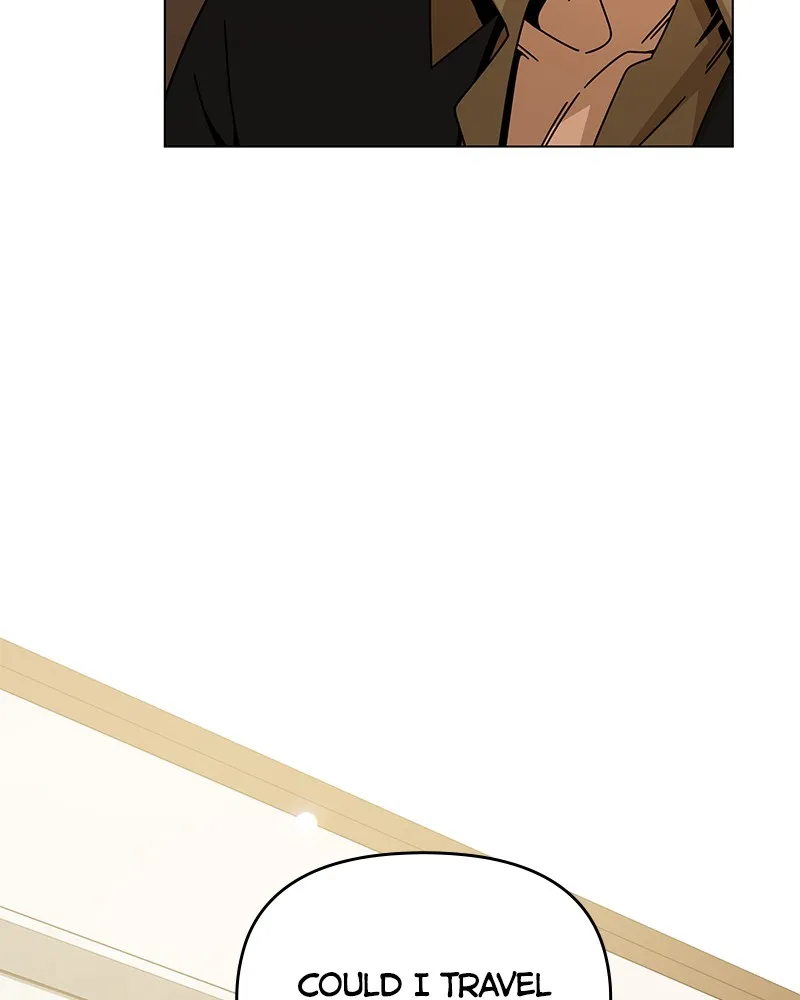 Resigning and Healing in Another World Chapter 47 page 65 - 