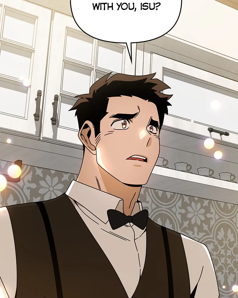 Resigning and Healing in Another World Chapter 47 page 66 - 