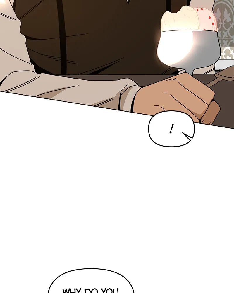 Resigning and Healing in Another World Chapter 47 page 67 - 