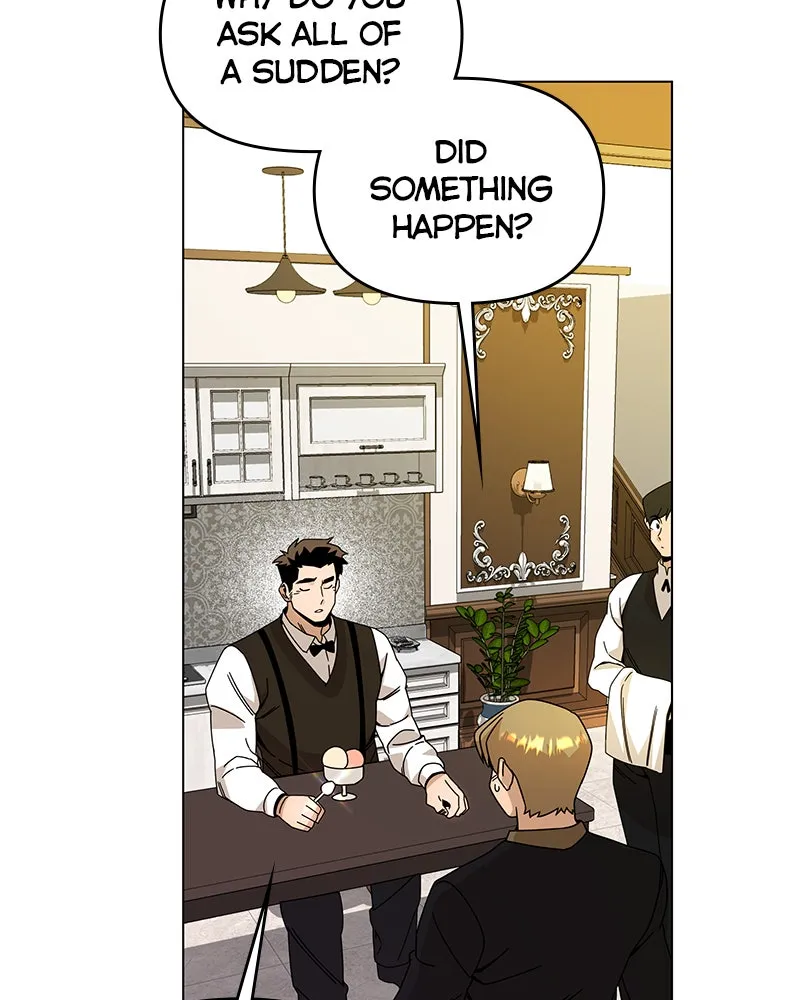 Resigning and Healing in Another World Chapter 47 page 68 - 