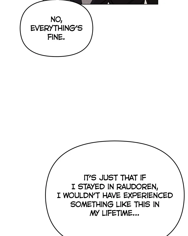 Resigning and Healing in Another World Chapter 47 page 69 - 