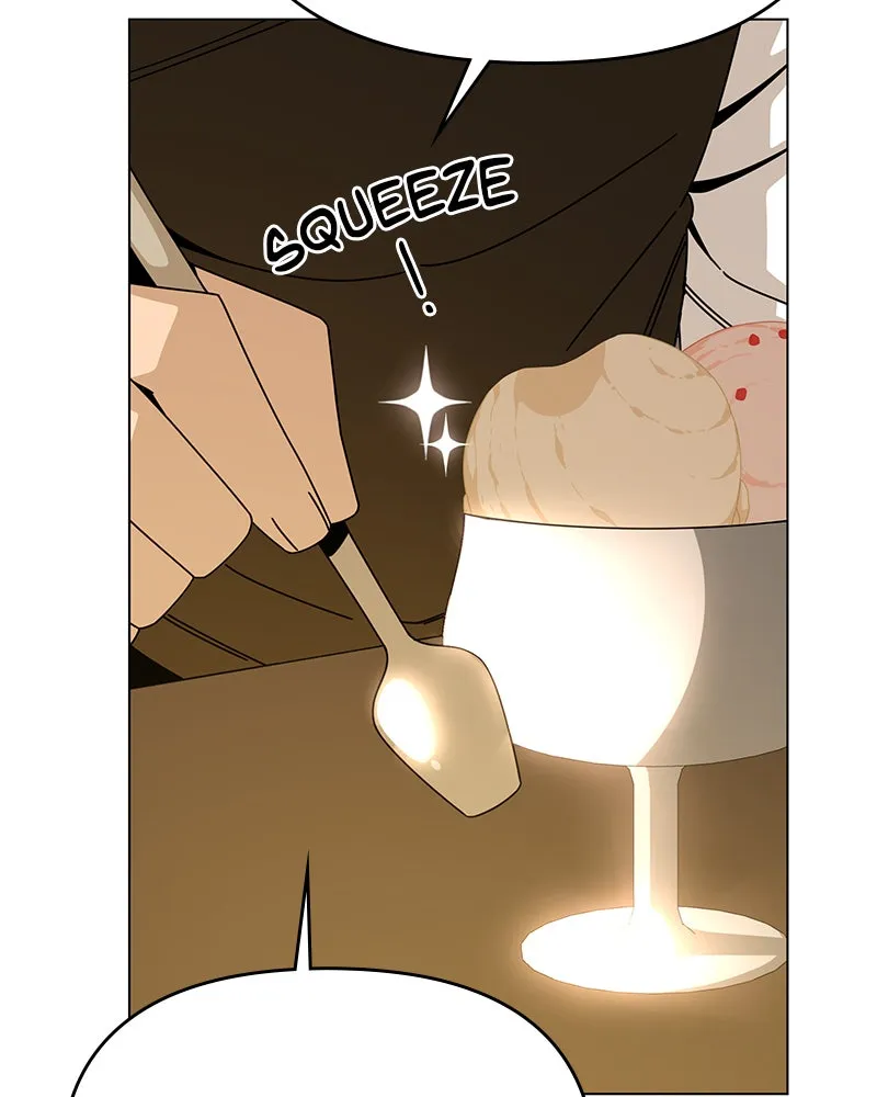 Resigning and Healing in Another World Chapter 47 page 70 - 