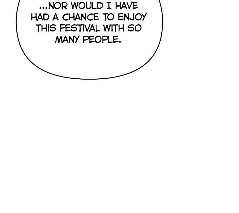 Resigning and Healing in Another World Chapter 47 page 71 - 