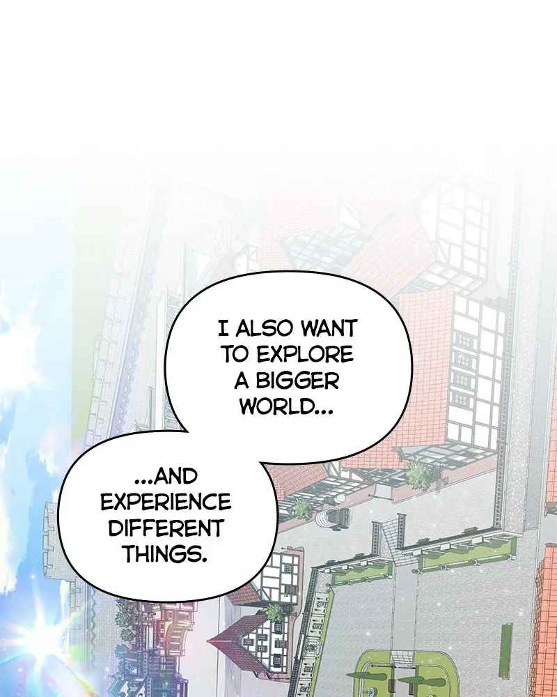 Resigning and Healing in Another World Chapter 47 page 72 - 
