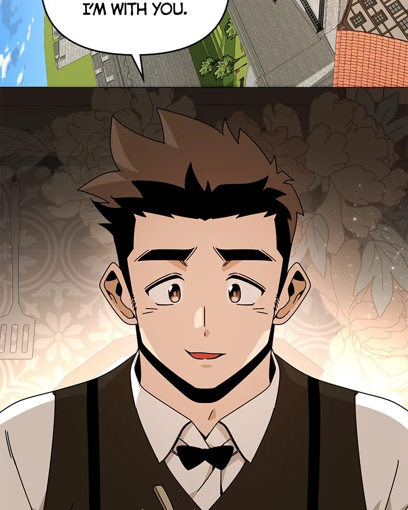 Resigning and Healing in Another World Chapter 47 page 74 - 