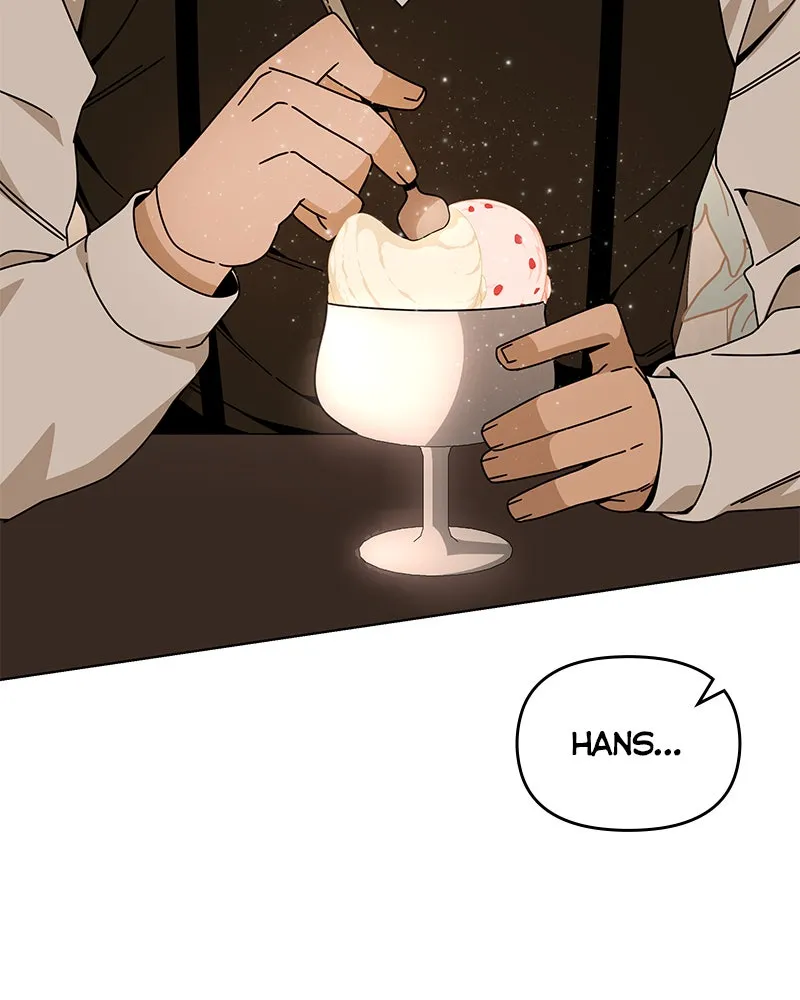 Resigning and Healing in Another World Chapter 47 page 75 - 