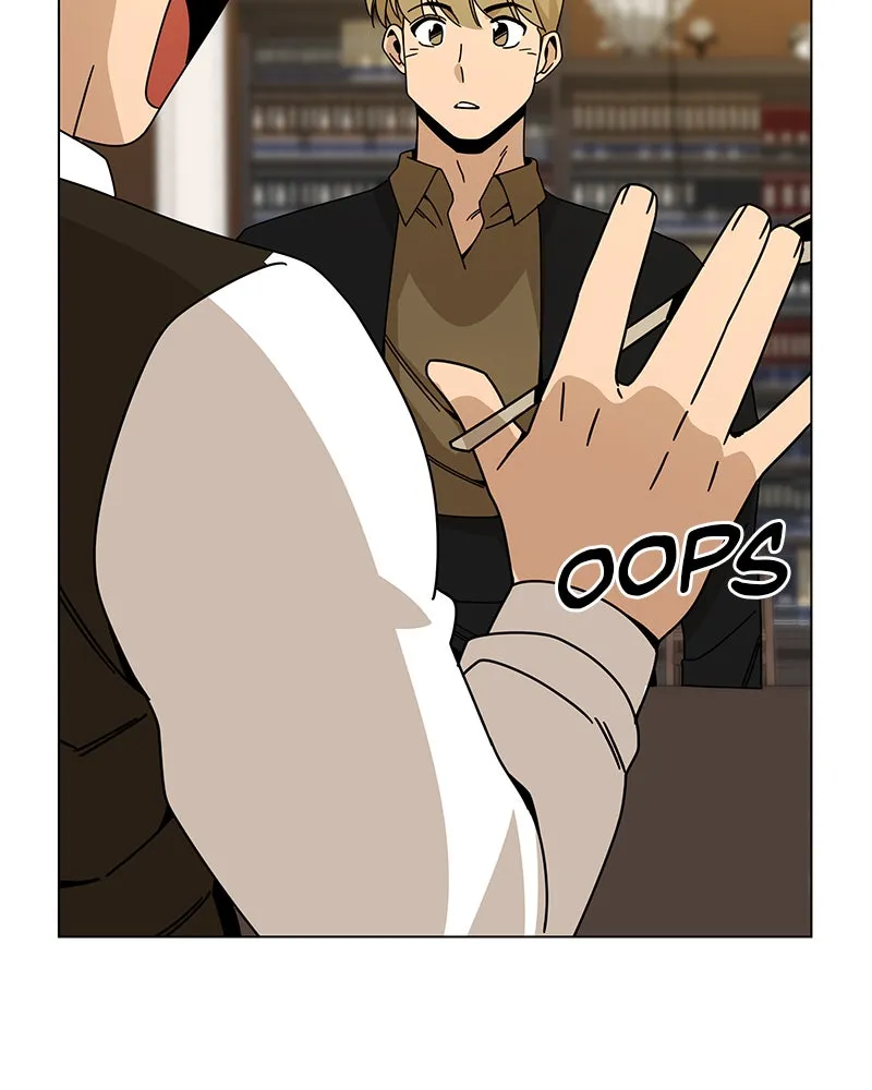 Resigning and Healing in Another World Chapter 47 page 77 - 