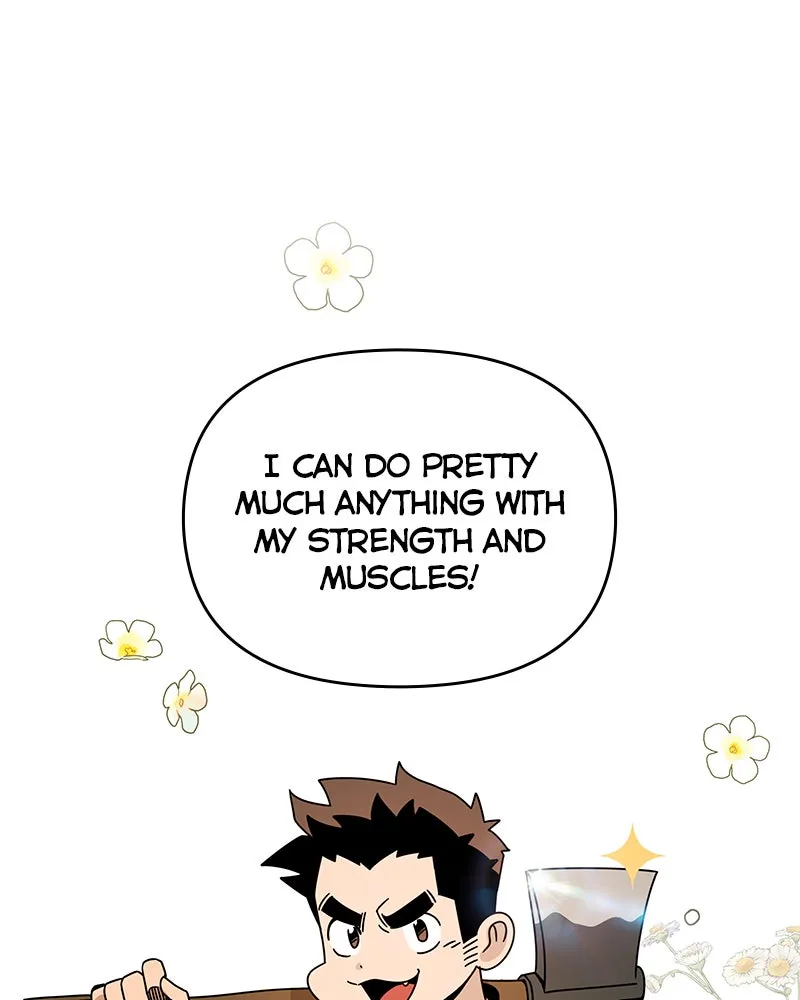 Resigning and Healing in Another World Chapter 47 page 78 - 