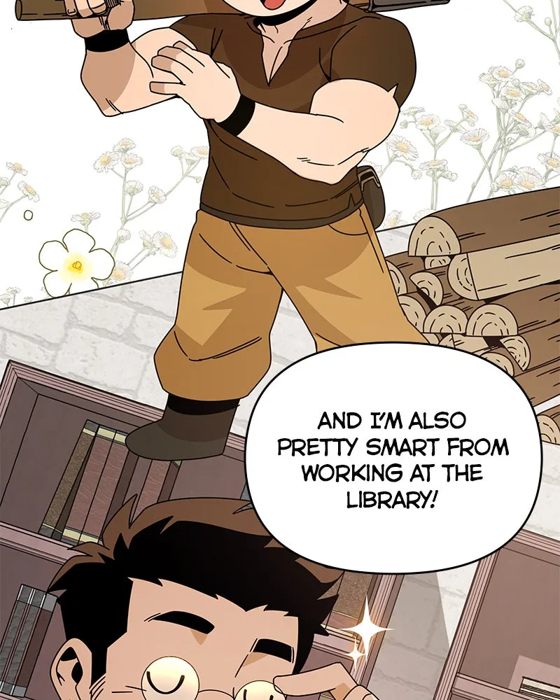 Resigning and Healing in Another World Chapter 47 page 79 - 