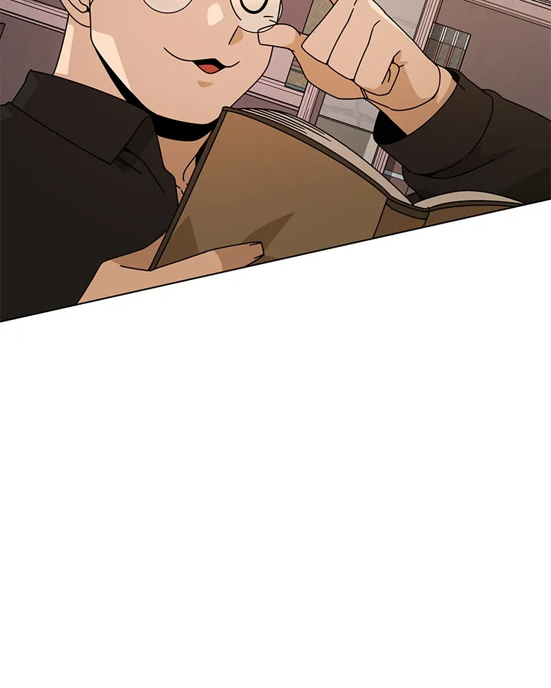 Resigning and Healing in Another World Chapter 47 page 80 - 