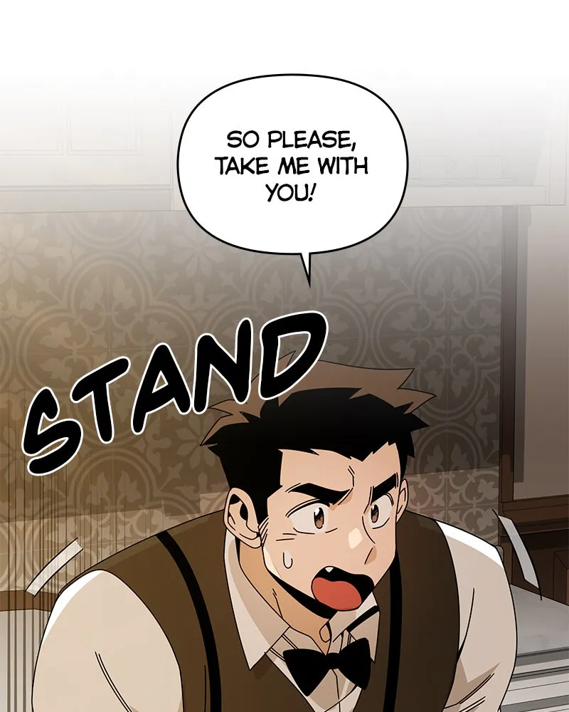 Resigning and Healing in Another World Chapter 47 page 81 - 