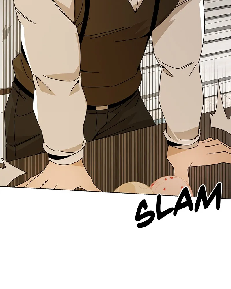 Resigning and Healing in Another World Chapter 47 page 82 - 