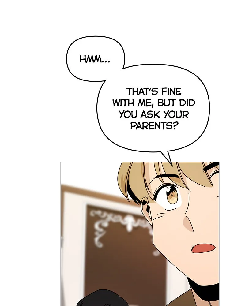 Resigning and Healing in Another World Chapter 47 page 83 - 