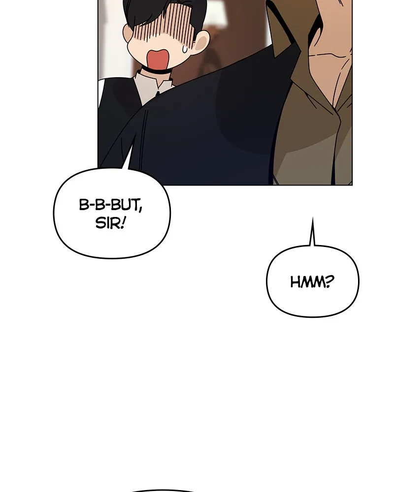 Resigning and Healing in Another World Chapter 47 page 84 - 