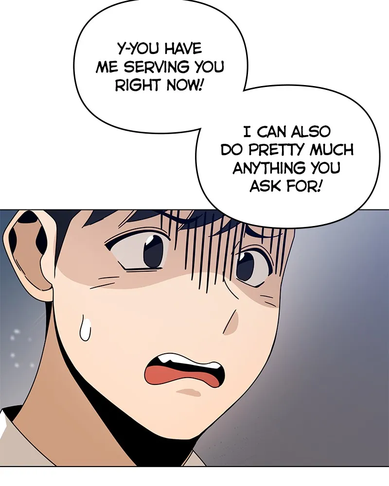 Resigning and Healing in Another World Chapter 47 page 85 - 