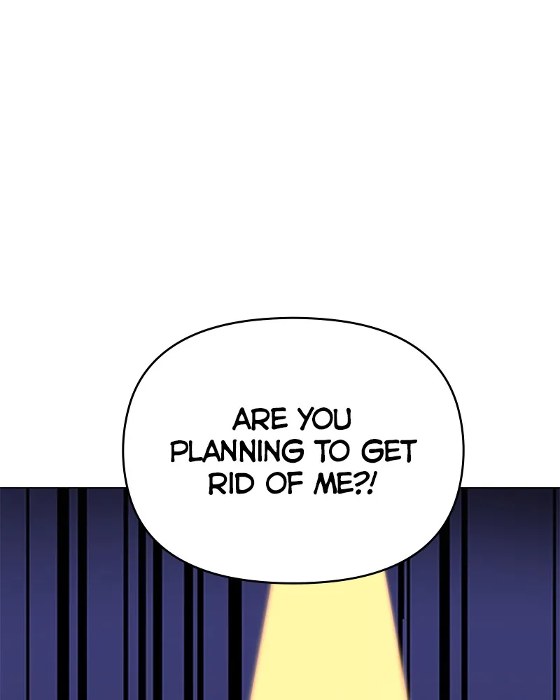 Resigning and Healing in Another World Chapter 47 page 86 - 