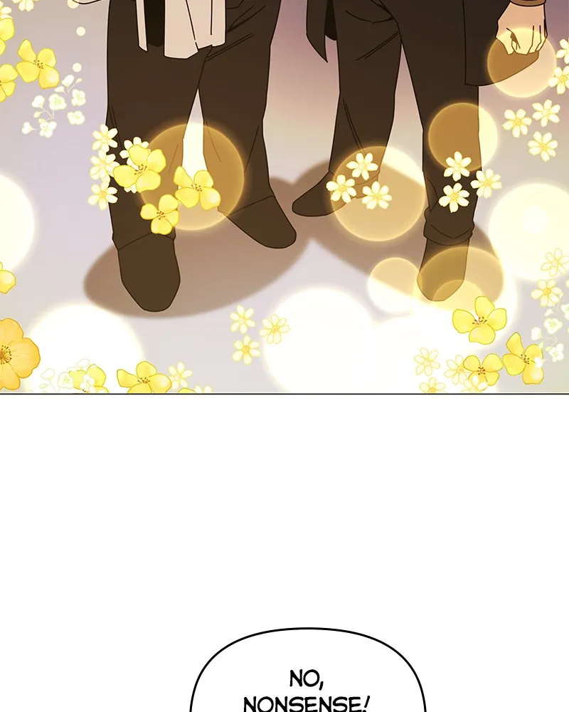 Resigning and Healing in Another World Chapter 47 page 88 - 