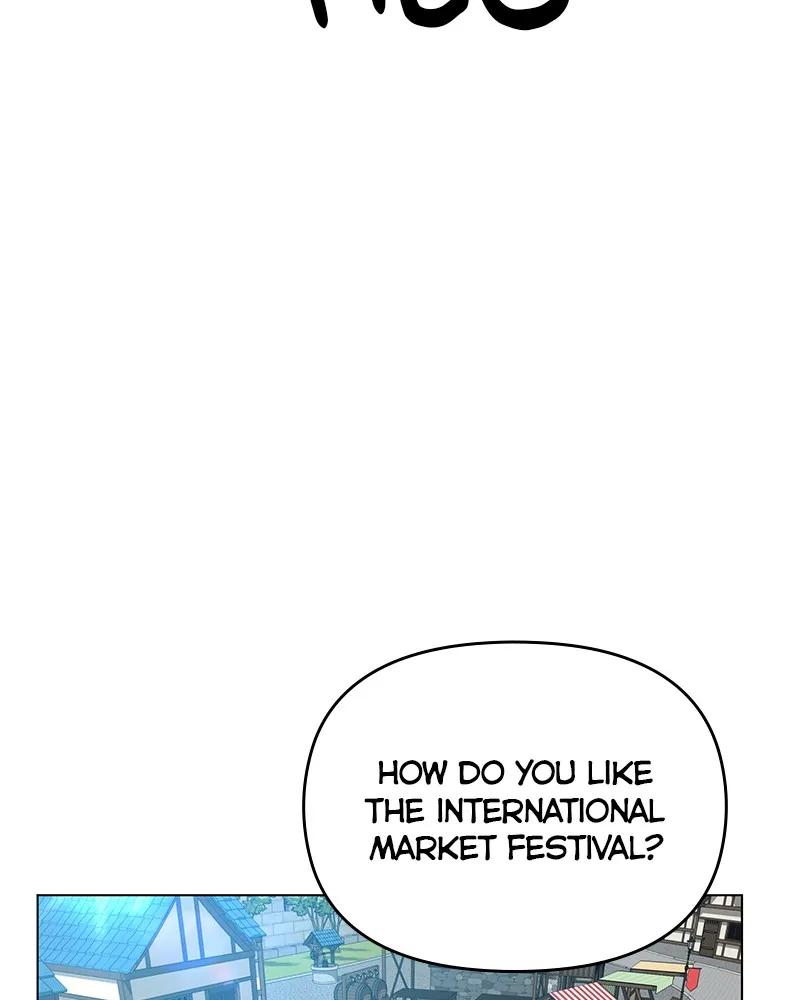 Resigning and Healing in Another World Chapter 47 page 10 - 