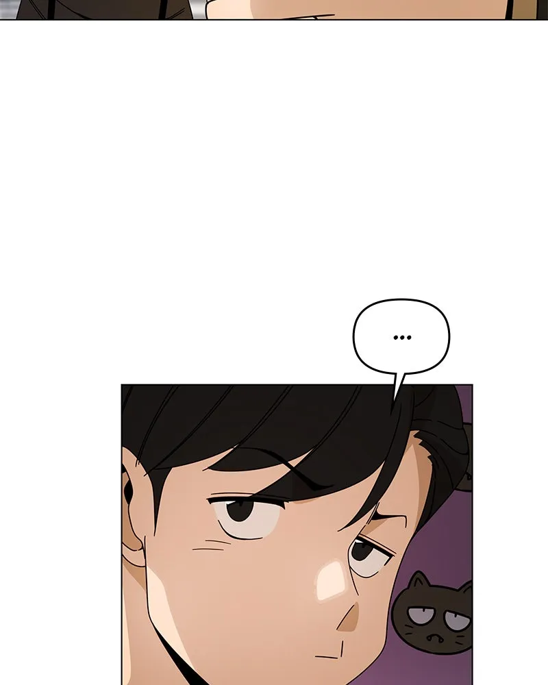 Resigning and Healing in Another World Chapter 47 page 92 - 