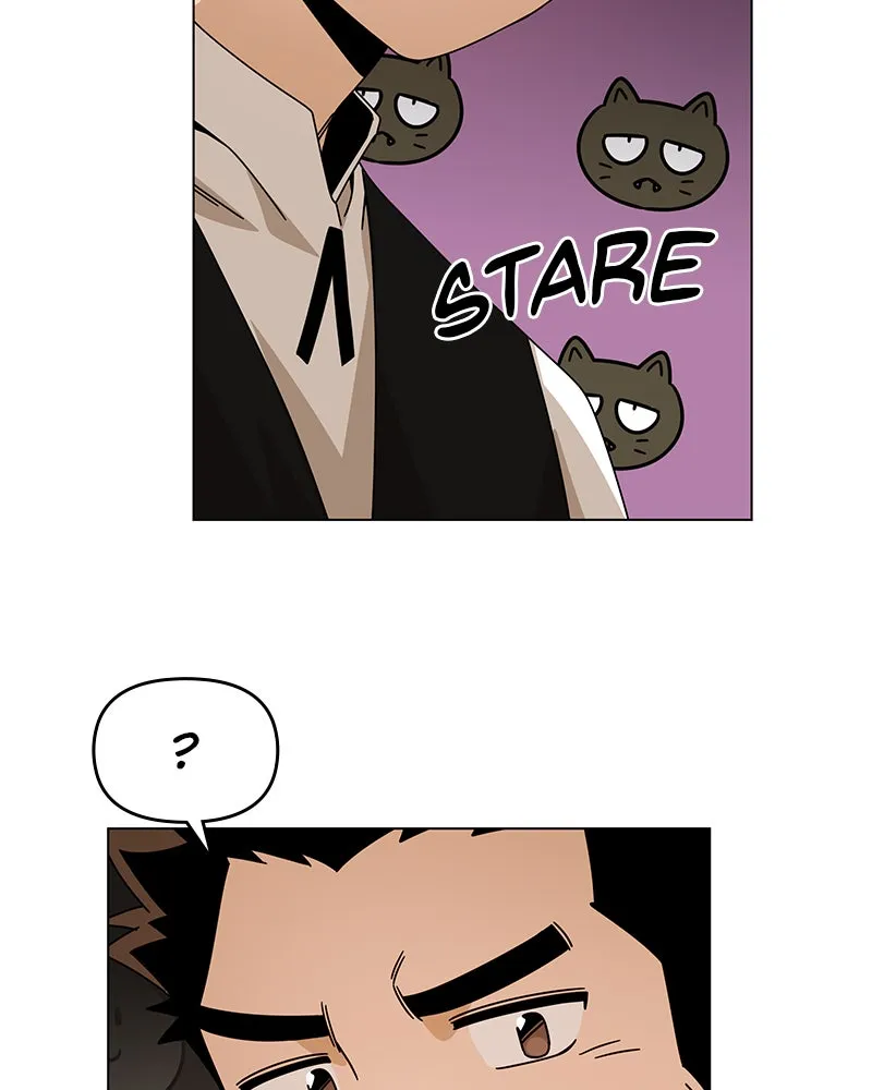 Resigning and Healing in Another World Chapter 47 page 93 - 