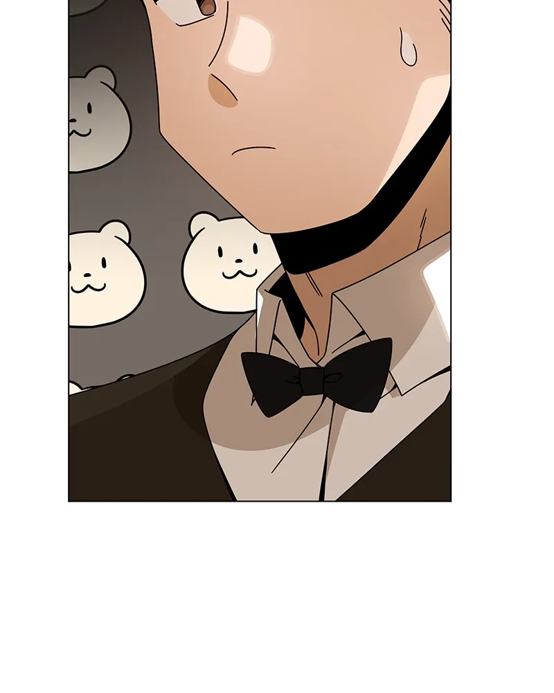 Resigning and Healing in Another World Chapter 47 page 94 - 