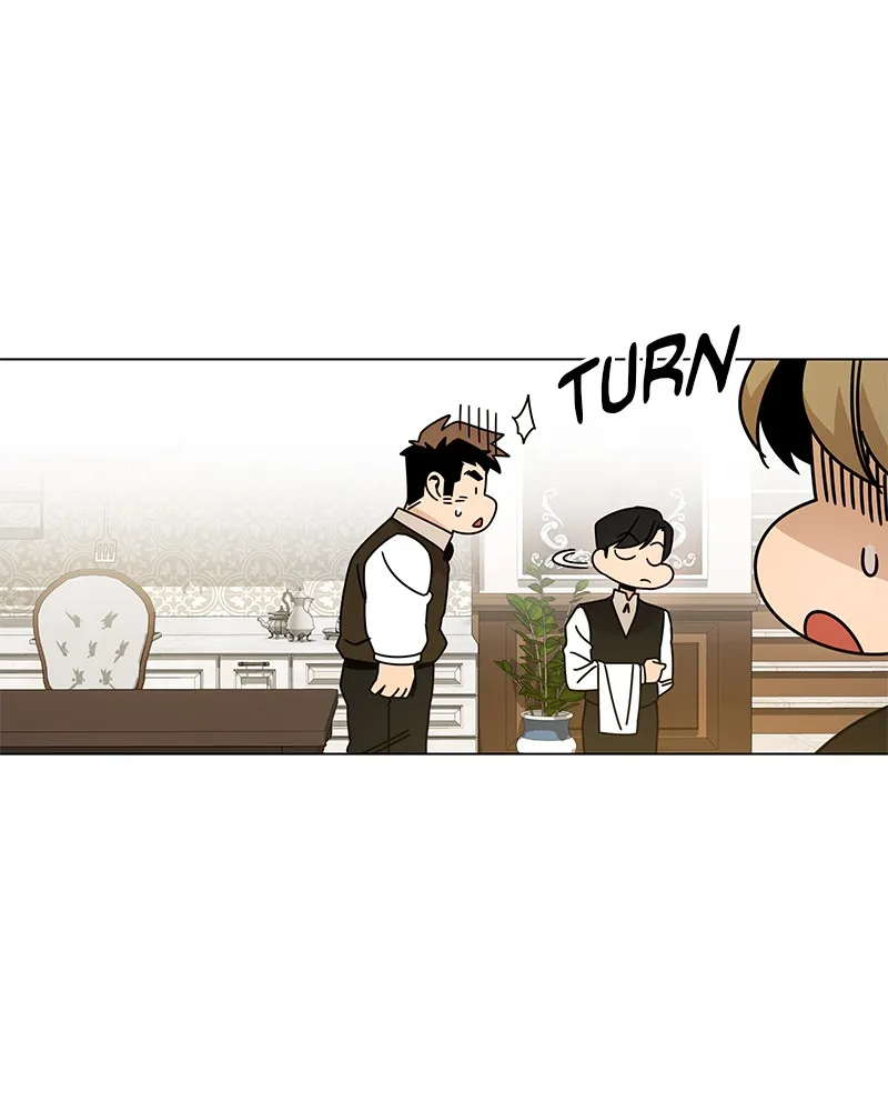 Resigning and Healing in Another World Chapter 47 page 95 - 