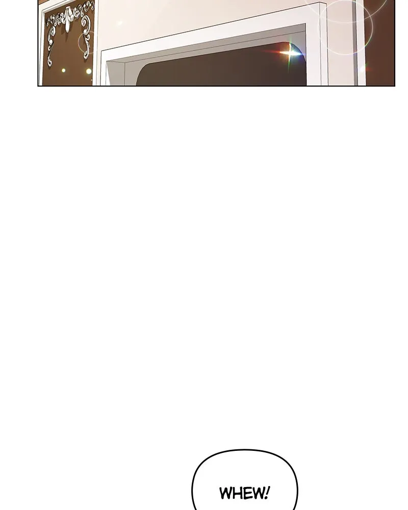 Resigning and Healing in Another World Chapter 47 page 99 - 