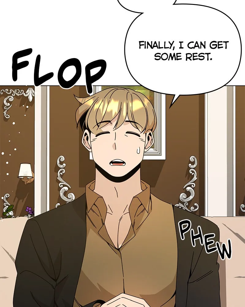 Resigning and Healing in Another World Chapter 47 page 100 - 