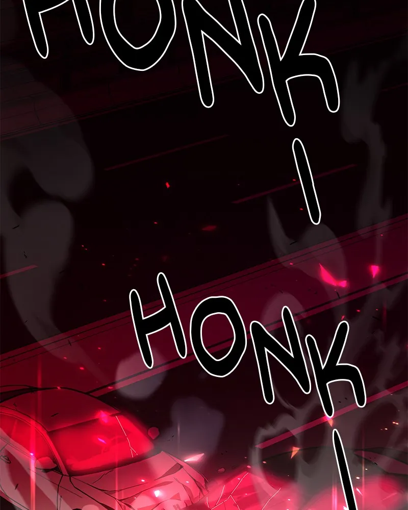Resigning and Healing in Another World Chapter 48 page 2 - 