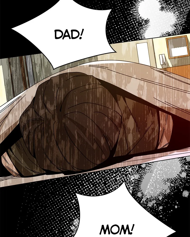 Resigning and Healing in Another World Chapter 48 page 11 - 