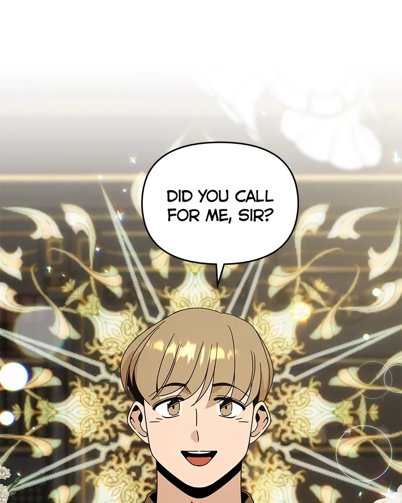 Resigning and Healing in Another World Chapter 48 page 105 - 
