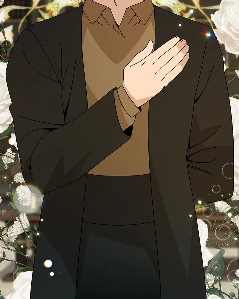 Resigning and Healing in Another World Chapter 48 page 106 - 