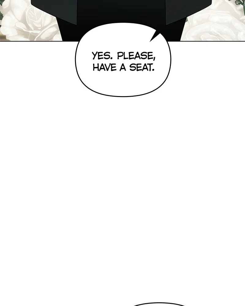 Resigning and Healing in Another World Chapter 48 page 107 - 
