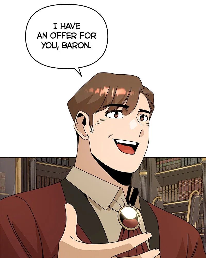Resigning and Healing in Another World Chapter 48 page 109 - 