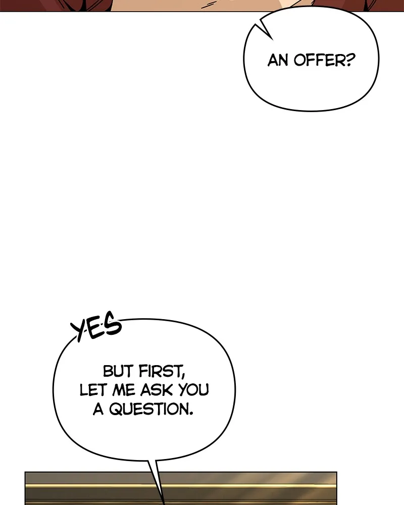 Resigning and Healing in Another World Chapter 48 page 110 - 