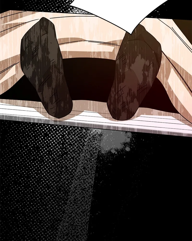 Resigning and Healing in Another World Chapter 48 page 12 - 
