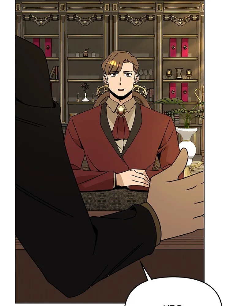 Resigning and Healing in Another World Chapter 48 page 111 - 
