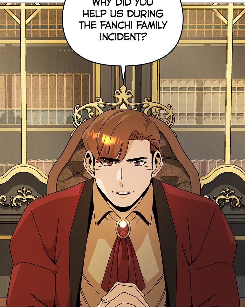 Resigning and Healing in Another World Chapter 48 page 113 - 