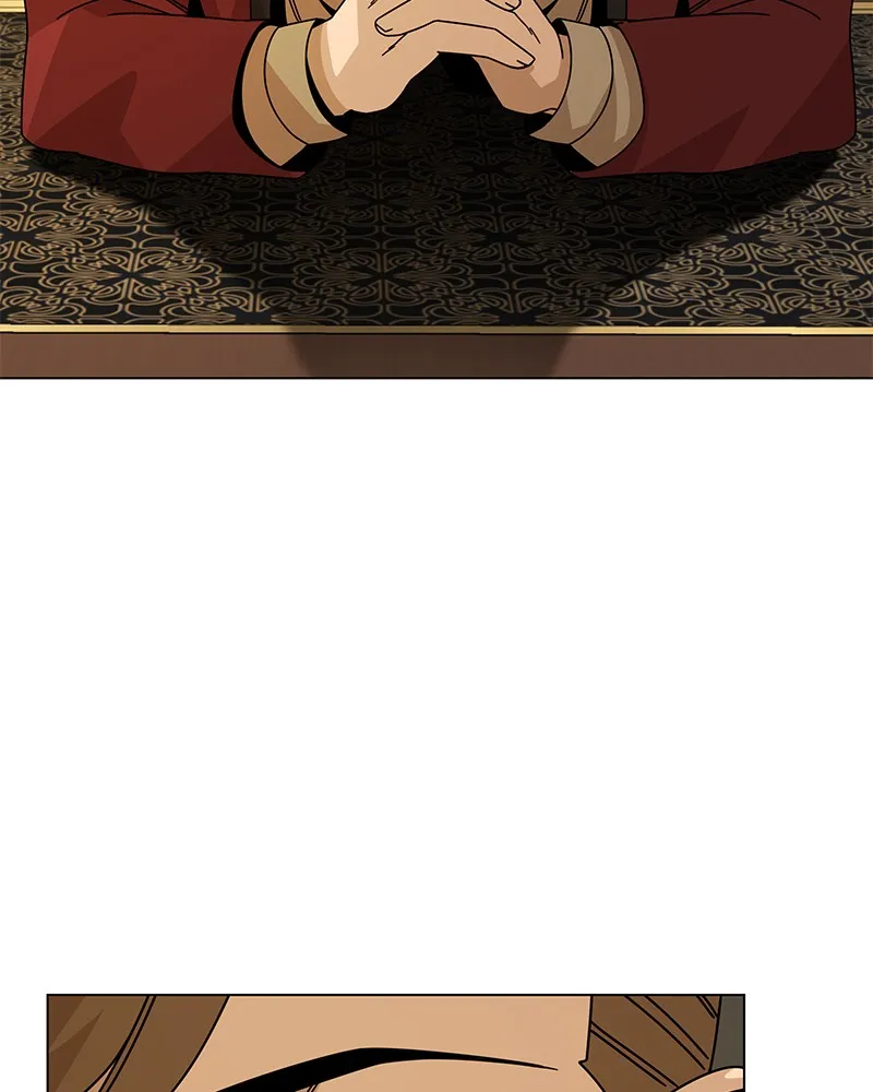 Resigning and Healing in Another World Chapter 48 page 114 - 