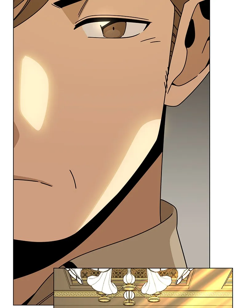 Resigning and Healing in Another World Chapter 48 page 115 - 