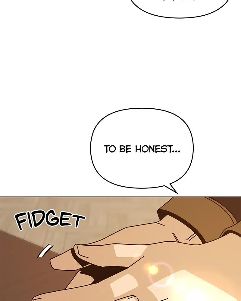 Resigning and Healing in Another World Chapter 48 page 117 - 